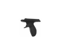 EVM TC51 SNAP-ON TRIGGER HANDLE/ACC REQ TC51 RUGGED BOOT | TRG-TC51-SNP1-03  | 8596375101685