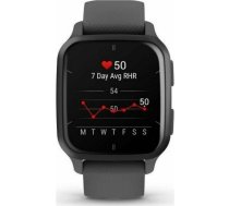 Garmin Venu Sq 2 (010-02701-10) | 010-02701-10 | 0753759304829