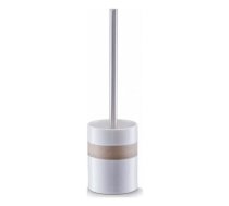 Zeller do WC (18261) | 18261 | 4003368182612