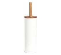 Zeller do WC (18907) | 18907/8753742 | 4003368189079