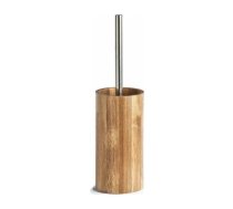Zeller do WC (18687) | 18687 | 4003368186870