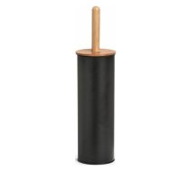 Zeller do WC (18909) | 18909/8753743 | 4003368189093