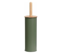 Zeller do WC (18911) | 18911 | 4003368189116