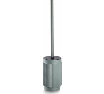 Zeller WC poliresinu, Ø 9,2 cm | 4003368189482 | 4003368189482