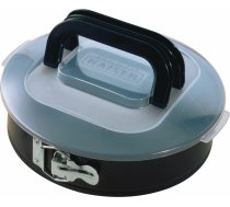 ZelmerTOWNICA KAISER 26CM ZAPINANA | 2300750316 | 4006932750316 | 483758