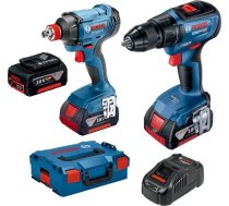 Bosch 7- (06019G5227) | 06019G5227 | 4059952590974