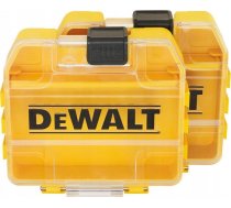 Dewalt   x2 | DT70800  | 5054905297534