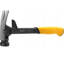 Dewalt    1-624g | DWHT51008-0  | 3253560510084