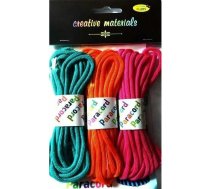 paracord 2,8mb 3 | 5902581131980 | 5902581131980
