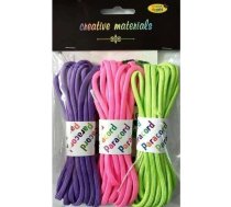 paracord 2,8mb 3 | 5902581131973 | 5902581131973
