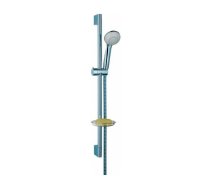 Hansgrohe Crometta 85 przesuwny chrom (27764000) | 27764000  | 4011097610221