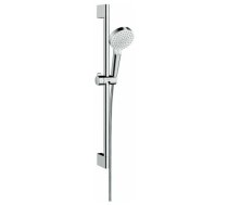 Hansgrohe Crometta przesuwny  (26532400) | 26532400  | 4011097792057