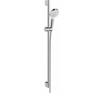 Hansgrohe Crometta przesuwny  (26536400) | 26536400  | 4011097792019