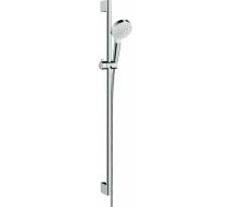 Hansgrohe Crometta przesuwny  (26537400) | 26537400  | 4011097792002