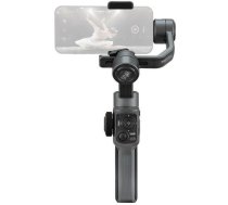 Gimbal Zhiyun Smooth 5  | 117876  | 6970194086781