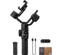 Zhiyun Smooth 5S AI Mobile Gimbal Combo | C030124ABR1  | 6970194089034 | 288586