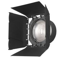 Zhiyun video light Fiveray M20C LED RGB | M20C  | 6970194088105 | 6970194088105