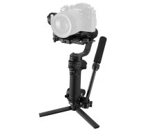 Zhiyun Weebill 3S Combo | C020127ABR1  | 6970194087597 | 810714