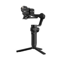 Zhiyun Weebill 3S | C020126ABR1  | 6970194087580 | 810707