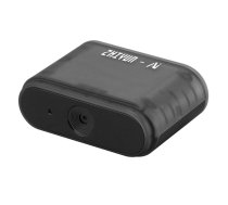 Zhiyun Zhiyun AI Tracker für Smooth 5S AI | C000641  | 6970194089096 | 101336