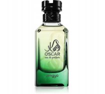 ZIMAYA Oscar EDP spray 100ml | 6290171074489 | 6290171074489