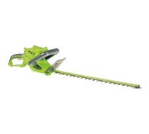 Zipper ZI-HEK40V 40V Cordless Hedgecutter | ZI-HEK40V-AKKU  | 9120039232898 | 603724