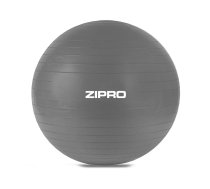 ZIPRO fitness ball Anti-Burst 65 cm | 5902659841919  | 5902659841919