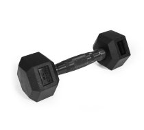 ZIPRO hantel HEX 1 x 2.5 kg | 5902659842251 | 5902659842251