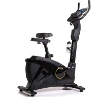 ZIPRO iConsole Rook Gold elektro | Rook Gold | 5907783039935