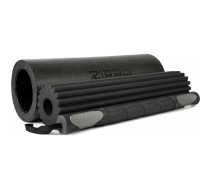 Zipro masażu black 3 el. | 5901793678689 | 5901793678689