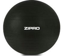 Zipro  gimnastyczna Anti-Burst 55 cm  | 5901793678283  | 5901793678283