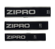 Zipro ZIPRO Mini Band  Nylon 3 (  oporu) | 5902659843920  | 5902659843920