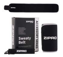 Zipro ZIPRO SWEATY BELT 1100MM*200MM | 5902659844163  | 5902659844163