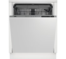 Zmywarka Beko BDIN25324 | 8690842644818 | 8690842644818