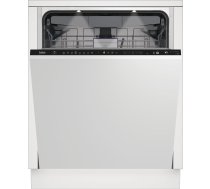 Zmywarka Beko BDIN38645D | 7628502677 | 8690842466847