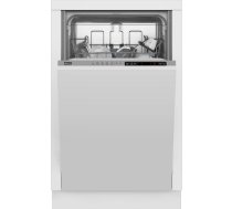 Zmywarka Beko DIS35023E | DIS35023E | 8690842645761