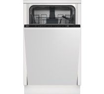 Zmywarka Beko DIS48020 | DIS48020 | 8690842244094
