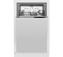 Zmywarka Beko Zmywarka DVS 05030S | DVS05030S | 8690842767593