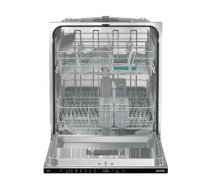 Zmywarka Gorenje Zmywarka GV642E60 | GV642E60 | 3838782607721