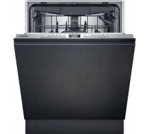 Zmywarka Siemens SN63HX16VE | 4242003970706 | 4242003970706