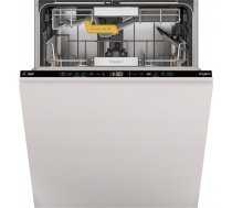 Zmywarka Whirlpool W8I HT58 TS | 8003437641466 | 8003437641466