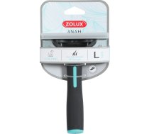 Zolux ANAH  Super Brush duża | 102256  | 3336024708149