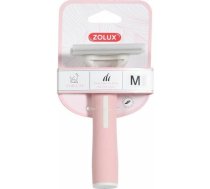 Zolux ZOLUX ANAH  Super Brush  | MS_18403  | 3336025500094