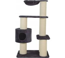 Zolux ZOLUX Drapak BIG CAT 3 830x500x1345mm | 504095 | 3336025040958