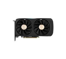 Karta graficzna Zotac Gaming GeForce RTX 4060 Ti AMP 16GB GDDR6 (ZT-D40620F-10M) | ZT-D40620F-10M  | 4895173627811