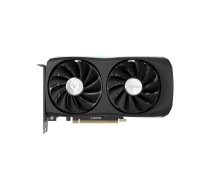 ZOTAC Graphics card GeForce RTX 4060 Ti TWIN EDGE 16GB GDDR6 128bit 3DP | KGZOTN406377010  | 4895173627378 | ZT-D40620E-10M