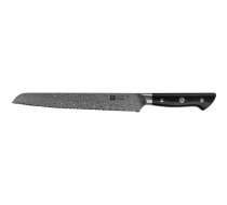 Zwilling Bread Knife 23 cm | 30576-231-0  | 4009839665684 | 745551