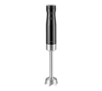 ZWILLING ENFINIGY HAND  BLACK | 53104-901-0  | 4009839651588 | 845903