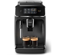Automātiskais kafijas automāts Philips EP2220/10, 2200 series