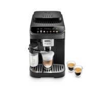 Kafijas automāts DeLonghi Magnifica Evo ECAM292.81.B 7 ātrās izvēles dzērieni